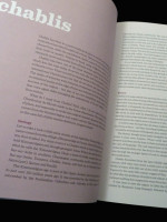 Inside Burgundy (Second edition, 2021)