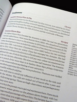 Inside Burgundy (Second edition, 2021)