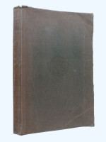 Transactions of the Eighth Congress, Theosophical Society 1923