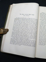 Transactions of the Eighth Congress, Theosophical Society 1923