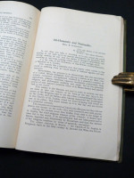 Transactions of the Eighth Congress, Theosophical Society 1923