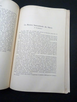 Transactions of the Eighth Congress, Theosophical Society 1923
