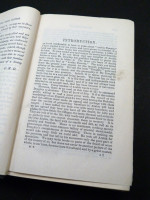 Travels in Arabia Deserta (1926)