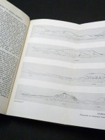 Travels in Arabia Deserta (1926)