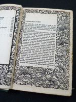 A Book of Nursery Songs and Rhymes (1906, 2nd edition)