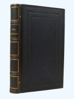 Les Chinois pendant une p&eacute;riode de 4458 ann&eacute;es (1854, second edition)