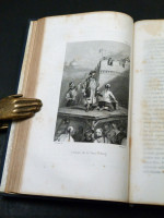 Les Chinois pendant une p&eacute;riode de 4458 ann&eacute;es (1854, second edition)