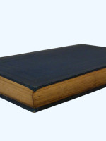 Les Chinois pendant une p&eacute;riode de 4458 ann&eacute;es (1854, second edition)