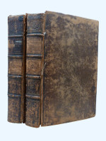 De L'&eacute;lectricit&eacute; du Corps Humain dans l'&eacute;tat de Sant&eacute; et de Maladie (1786)