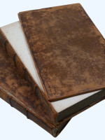 De L'&eacute;lectricit&eacute; du Corps Humain dans l'&eacute;tat de Sant&eacute; et de Maladie (1786)