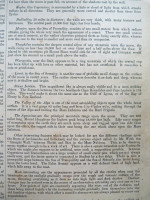 The Handy Map of the Moon (1891)