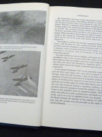 Nine Lives (Signed copy, 1991)