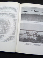 Nine Lives (Signed copy, 1991)