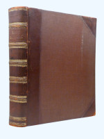 East Suffolk, Illustrated (1909)