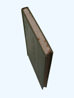 The Winding Stair and other poems (1933)