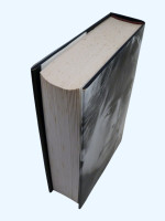 The Stand (1990, first thus)