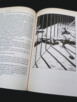 The Stand (1990, first thus)