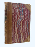 The Orchid-Grower's Manual (1852, first edition)