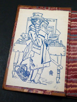 The Orchid-Grower's Manual (1852, first edition)