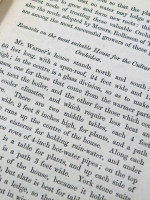 The Orchid-Grower's Manual (1852, first edition)