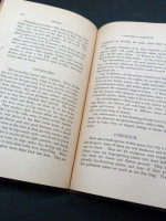 The Orchid-Grower's Manual (1852, first edition)