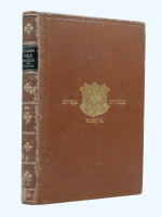 Under Milk Wood (1954, third printing)