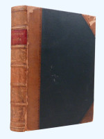 Farthest North (Volume 2, 1898)