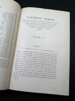 Farthest North (Volume 2, 1898)
