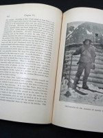 Farthest North (Volume 2, 1898)