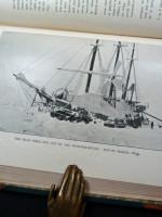 Farthest North (Volume 2, 1898)