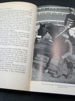The Sport of Queen (1957, first edition)