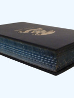 Christ's Hospital, A Retrospect (1923, first edition)