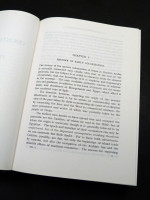 The Countries and Tribes of the Persian Gulf