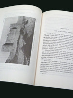 The Countries and Tribes of the Persian Gulf