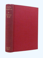 Uncle Stephen (1931, first edition)