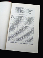 Uncle Stephen (1931, first edition)