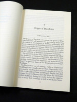 Buddhism and the Nichiren Shoshu Tradition