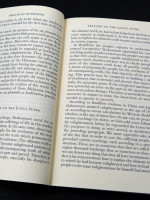 Buddhism and the Nichiren Shoshu Tradition