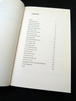 Interviews with American Artists