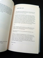 Interviews with American Artists