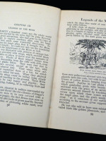 The Book of the Heavens (1926)