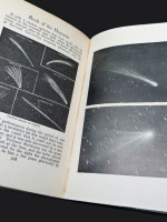 The Book of the Heavens (1926)