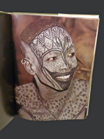 The People of Kau (1976, signed first edition)