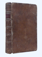 A Compendium of the Travels of Dr Richard Pococke, Alex. Drummond, and Alexander Russell