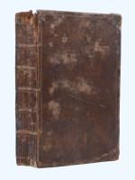 An Essay on the Government of Children (1756, second edition)