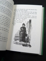 The Nurse Matilda Trilogy (2005, in slipcase)