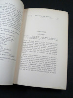 Life, Writings and Correspondence of George Borrow (1899, first edition, signed copies)