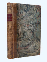 London (1790, first edition)