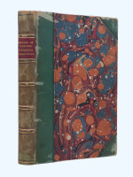 Memoirs of Henrietta Caracciolo, of the Princes of Forino, Ex-Benedictine Nun (1865)