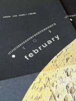 Mond, Moon, Lune&mdash;1968 moon landing map